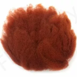 Sculpin Wool 26 Sculpin Wool -Rod Tubes Verkoopwinkel Sculpin Wool 50 20XXX dsc06028