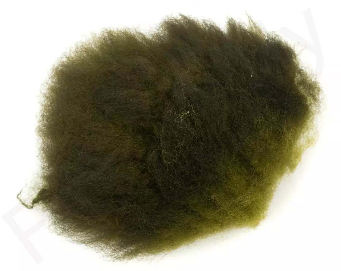 Sculpin Wool 10 Sculpin Wool - Afbeelding 8