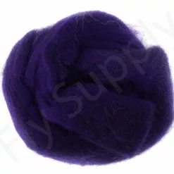 Sculpin Wool 22 Sculpin Wool -Rod Tubes Verkoopwinkel Sculpin wool 50 20XXX 50 20060