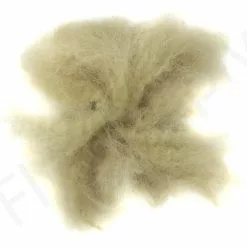 Sculpin Wool 27 Sculpin Wool -Rod Tubes Verkoopwinkel Sculpin wool 50 20XXX 50 20156