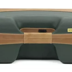 Sea Run Cases Expedition Classic Fly Fishing Rod And Reel Travel Case 11 Sea Run Cases Expedition Classic Fly Fishing Rod And Reel Travel Case -Rod Tubes Verkoopwinkel Sea Run Cases Expedition Classic Fly Fishing Rod and Reel Travel Case NFD9138 16201lxp 5998 front profile