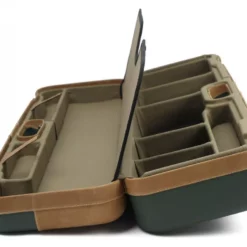 Sea Run Cases Expedition Classic Fly Fishing Rod And Reel Travel Case 14 Sea Run Cases Expedition Classic Fly Fishing Rod And Reel Travel Case -Rod Tubes Verkoopwinkel Sea Run Cases Expedition Classic Fly Fishing Rod and Reel Travel Case NFD9138 16201lxp 5998 side divider
