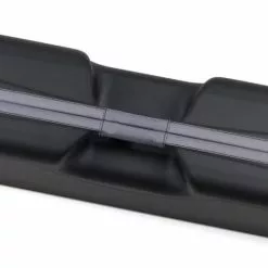 Sea Run Cases Norfork Expedition Fly Fishing Rod & Reel Travel Case -Rod Tubes Verkoopwinkel Sea Run Cases Norfork Expedition Fly Fishing Rod Reel Travel Case NFD9137 16201lx 6226 birdseye scaled 1