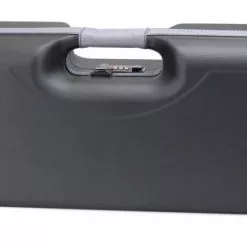 Sea Run Cases Norfork Expedition Fly Fishing Rod & Reel Travel Case -Rod Tubes Verkoopwinkel Sea Run Cases Norfork Expedition Fly Fishing Rod Reel Travel Case NFD9137 16201lx 6226 exterior angled scaled 1