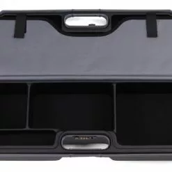 Sea Run Cases Norfork Expedition Fly Fishing Rod & Reel Travel Case -Rod Tubes Verkoopwinkel Sea Run Cases Norfork Expedition Fly Fishing Rod Reel Travel Case NFD9137 16201lx 6226 int bottom scaled 1