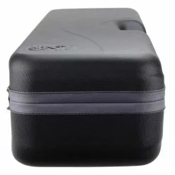 Sea Run Cases Norfork Expedition Fly Fishing Rod & Reel Travel Case -Rod Tubes Verkoopwinkel Sea Run Cases Norfork Expedition Fly Fishing Rod Reel Travel Case NFD9137 16201lx 6226 side scaled 1