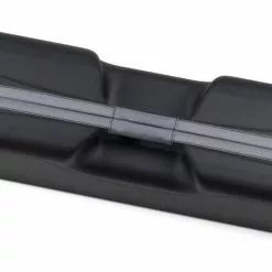 Sea Run Cases Norfork QR Expedition Fly Fishing Rod & Reel Travel Case 13 Sea Run Cases Norfork QR Expedition Fly Fishing Rod & Reel Travel Case -Rod Tubes Verkoopwinkel Sea Run Cases Norfork QR Expedition Fly Fishing Rod Reel Travel Case NFD9136 16201lx 6226 birdseye scaled 1