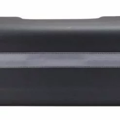 Sea Run Cases Norfork QR Expedition Fly Fishing Rod & Reel Travel Case 12 Sea Run Cases Norfork QR Expedition Fly Fishing Rod & Reel Travel Case -Rod Tubes Verkoopwinkel Sea Run Cases Norfork QR Expedition Fly Fishing Rod Reel Travel Case NFD9136 16201lx 6226 bottom scaled 1