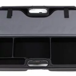 Sea Run Cases Norfork QR Expedition Fly Fishing Rod & Reel Travel Case 15 Sea Run Cases Norfork QR Expedition Fly Fishing Rod & Reel Travel Case -Rod Tubes Verkoopwinkel Sea Run Cases Norfork QR Expedition Fly Fishing Rod Reel Travel Case NFD9136 16201lx 6226 int bottom scaled 1