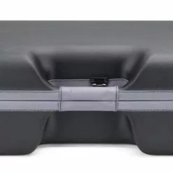 Sea Run Cases Norfork QR Expedition Fly Fishing Rod & Reel Travel Case 14 Sea Run Cases Norfork QR Expedition Fly Fishing Rod & Reel Travel Case -Rod Tubes Verkoopwinkel Sea Run Cases Norfork QR Expedition Fly Fishing Rod Reel Travel Case NFD9136 16201lx 6226 profile scaled 1