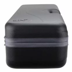 Sea Run Cases Norfork QR Expedition Fly Fishing Rod & Reel Travel Case 16 Sea Run Cases Norfork QR Expedition Fly Fishing Rod & Reel Travel Case -Rod Tubes Verkoopwinkel Sea Run Cases Norfork QR Expedition Fly Fishing Rod Reel Travel Case NFD9136 16201lx 6226 side scaled 1