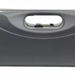 Sea Run Cases Riffle Daily Fly Fishing Rod & Reel Travel Case -Rod Tubes Verkoopwinkel Sea Run Cases Riffle Daily Fly Fishing Rod Reel Travel Case NFD9139 16402lxx 6221 ext scaled 1