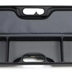 Sea Run Cases Riffle Daily Fly Fishing Rod & Reel Travel Case -Rod Tubes Verkoopwinkel Sea Run Cases Riffle Daily Fly Fishing Rod Reel Travel Case NFD9139 16402lxx 6221 int scaled 1