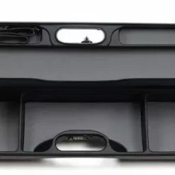 Sea Run Cases Riffle QR Daily Fly Fishing Rod & Reel Travel Case -Rod Tubes Verkoopwinkel Sea Run Cases Riffle QR Daily Fly Fishing Rod Reel Travel Case NFD9188 600x400xriffle qr 3.jpg.pagespeed.ic
