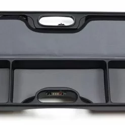 Sea Run Cases Riffle QR Daily Fly Fishing Rod & Reel Travel Case -Rod Tubes Verkoopwinkel Sea Run Cases Riffle QR Daily Fly Fishing Rod Reel Travel Case NFD9188 riffle qr 2