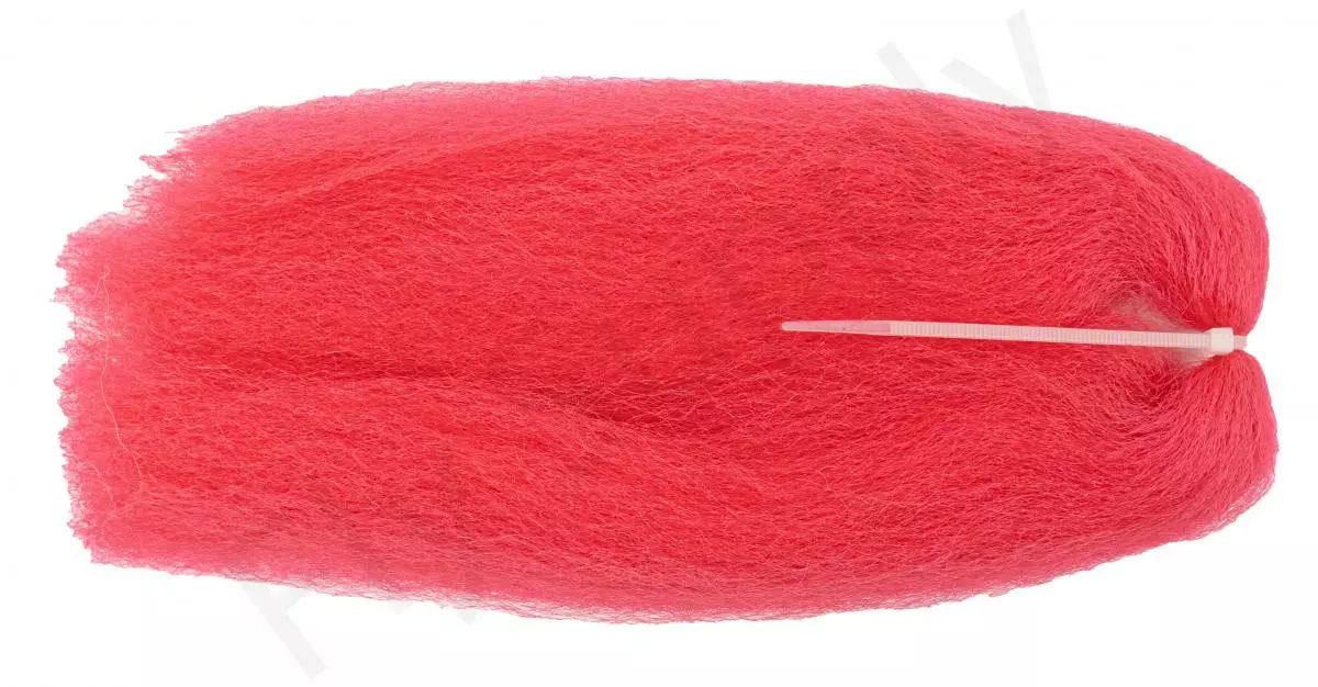 Semperfli Predator Fibre 4 Semperfli Predator Fibre - Afbeelding 2