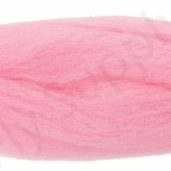 Semperfli Predator Fibre 15 Semperfli Predator Fibre -Rod Tubes Verkoopwinkel Semperfli Predator Fibre SPF X dsc02011 bewerkt