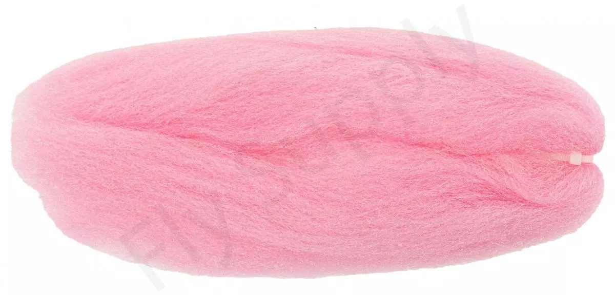 Semperfli Predator Fibre 5 Semperfli Predator Fibre - Afbeelding 3