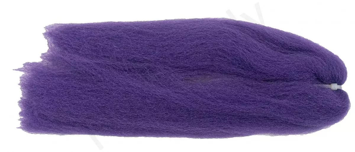 Semperfli Predator Fibre 6 Semperfli Predator Fibre - Afbeelding 4