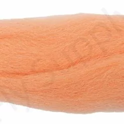 Semperfli Predator Fibre 17 Semperfli Predator Fibre -Rod Tubes Verkoopwinkel Semperfli Predator Fibre SPF X dsc02013 bewerkt