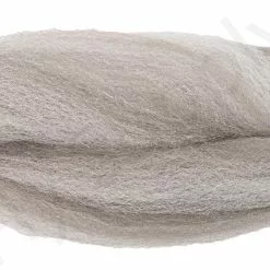 Semperfli Predator Fibre 18 Semperfli Predator Fibre -Rod Tubes Verkoopwinkel Semperfli Predator Fibre SPF X dsc02014 bewerkt