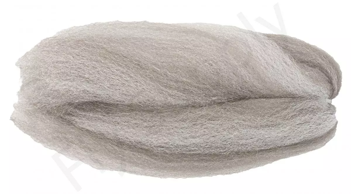 Semperfli Predator Fibre 8 Semperfli Predator Fibre - Afbeelding 6