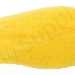 Semperfli Predator Fibre 19 Semperfli Predator Fibre -Rod Tubes Verkoopwinkel Semperfli Predator Fibre SPF X dsc02015 bewerkt