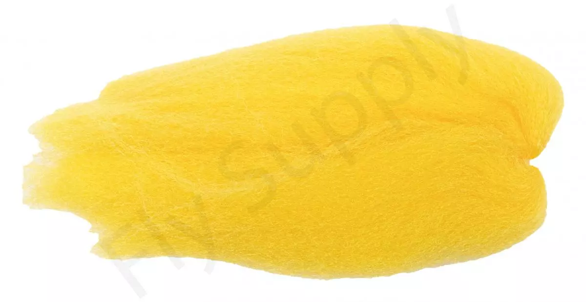 Semperfli Predator Fibre 9 Semperfli Predator Fibre - Afbeelding 7