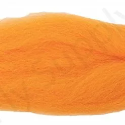 Semperfli Predator Fibre 20 Semperfli Predator Fibre -Rod Tubes Verkoopwinkel Semperfli Predator Fibre SPF X dsc02016 bewerkt