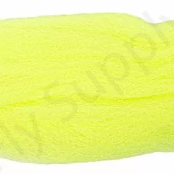 Semperfli Predator Fibre 21 Semperfli Predator Fibre -Rod Tubes Verkoopwinkel Semperfli Predator Fibre SPF X dsc02017 bewerkt