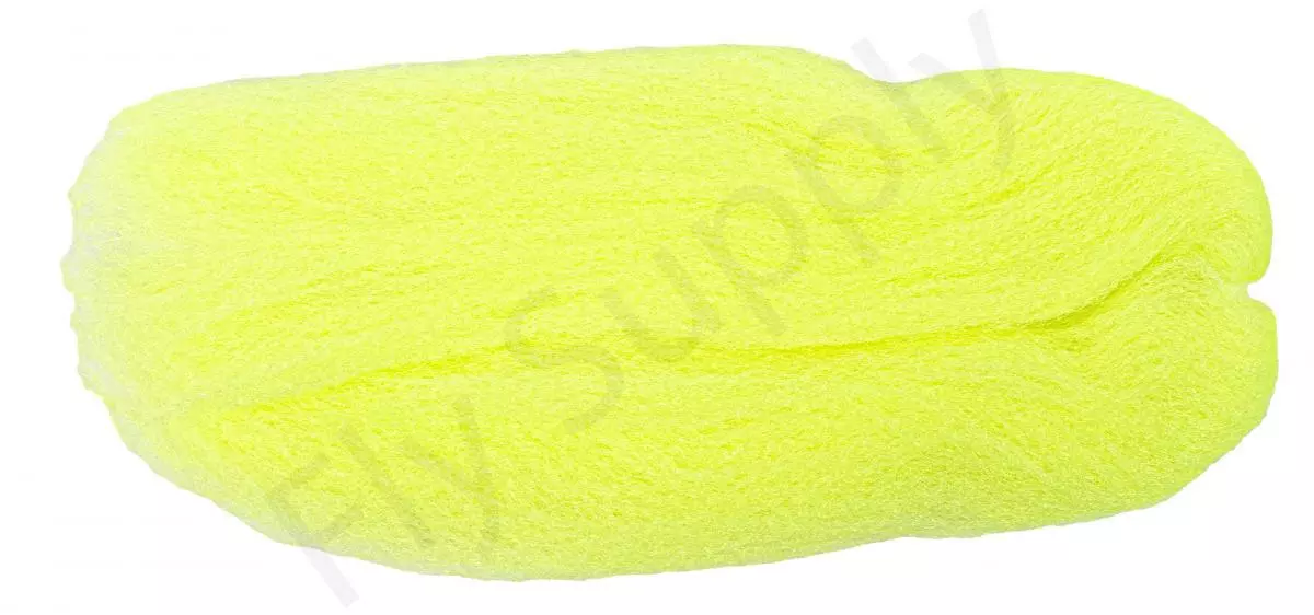 Semperfli Predator Fibre 11 Semperfli Predator Fibre - Afbeelding 9