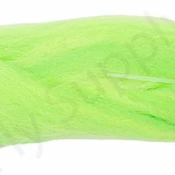 Semperfli Predator Fibre 22 Semperfli Predator Fibre -Rod Tubes Verkoopwinkel Semperfli Predator Fibre SPF X dsc02018 bewerkt