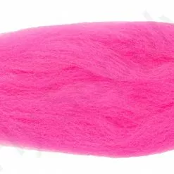 Semperfli Predator Fibre 23 Semperfli Predator Fibre -Rod Tubes Verkoopwinkel Semperfli Predator Fibre SPF X dsc02019 bewerkt