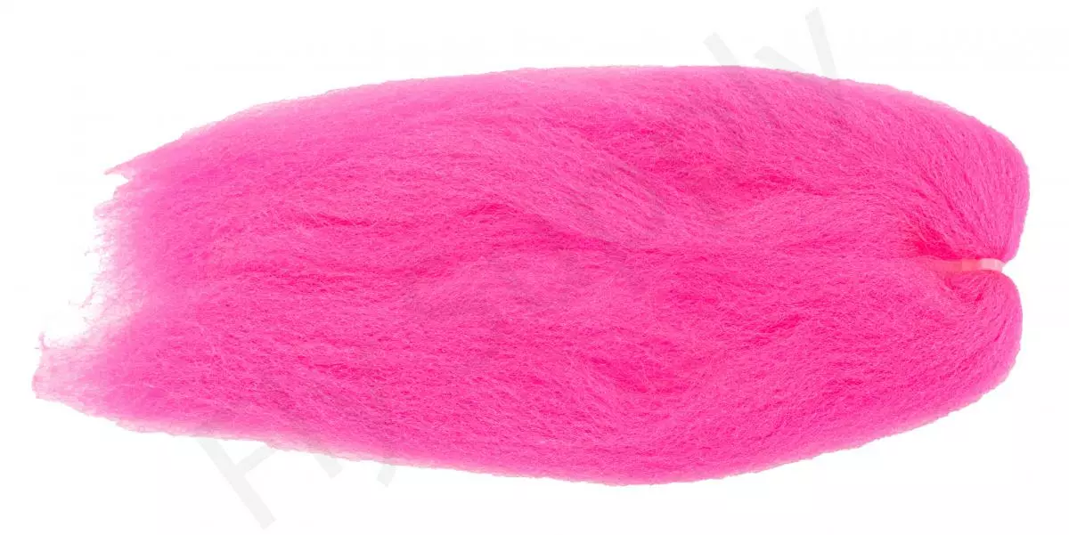 Semperfli Predator Fibre 13 Semperfli Predator Fibre - Afbeelding 11