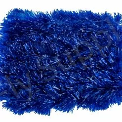 Semperfli Solid Blob Chenille 15mm -Rod Tubes Verkoopwinkel Semperfli Solid Blob Chenille 15mm SEMPF SBCH X dsc07993 wm