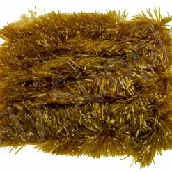 Semperfli Solid Blob Chenille 15mm -Rod Tubes Verkoopwinkel Semperfli Solid Blob Chenille 15mm SEMPF SBCH X dsc07998 wm