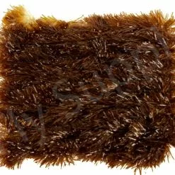 Semperfli Solid Blob Chenille 15mm -Rod Tubes Verkoopwinkel Semperfli Solid Blob Chenille 15mm SEMPF SBCH X dsc08003 wm