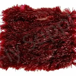 Semperfli Solid Blob Chenille 15mm -Rod Tubes Verkoopwinkel Semperfli Solid Blob Chenille 15mm SEMPF SBCH X dsc08009 wm