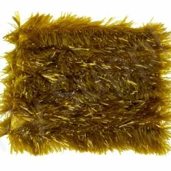 Semperfli Solid Blob Chenille 15mm -Rod Tubes Verkoopwinkel Semperfli Solid Blob Chenille 15mm SEMPF SBCH X dsc08012 wm