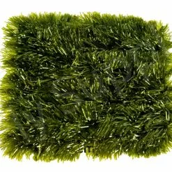 Semperfli Solid Blob Chenille 15mm -Rod Tubes Verkoopwinkel Semperfli Solid Blob Chenille 15mm SEMPF SBCH X dsc08018 wm