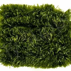 Semperfli Solid Blob Chenille 15mm -Rod Tubes Verkoopwinkel Semperfli Solid Blob Chenille 15mm SEMPF SBCH X dsc08025 wm