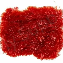 Semperfli Solid Blob Chenille 15mm -Rod Tubes Verkoopwinkel Semperfli Solid Blob Chenille 15mm SEMPF SBCH X dsc08028 wm