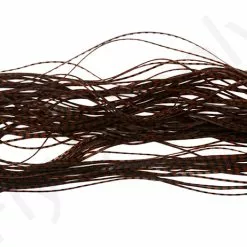 Silicone Legs Grizzly -Rod Tubes Verkoopwinkel Silicone legs grizzly 33 04XXX dsc01024 bewerkt bewerkt