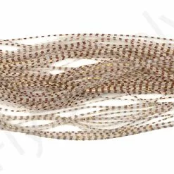 Silicone Legs Grizzly -Rod Tubes Verkoopwinkel Silicone legs grizzly 33 04XXX dsc01025 bewerkt