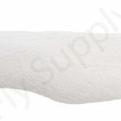 Silky Pike Hair 21 Silky Pike Hair -Rod Tubes Verkoopwinkel Silky Pike Hair SILKYPKHR XXX dsc03205 bewerkt