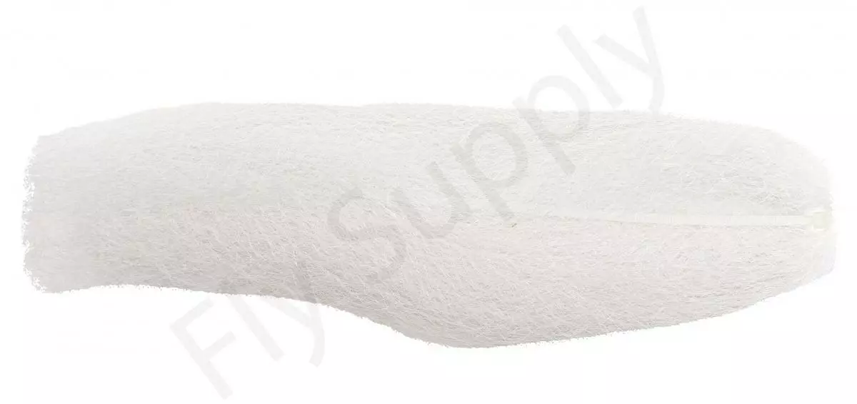 Silky Pike Hair 6 Silky Pike Hair - Afbeelding 4