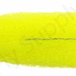 Silky Pike Hair 20 Silky Pike Hair -Rod Tubes Verkoopwinkel Silky Pike Hair SILKYPKHR XXX dsc03207 bewerkt