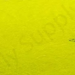 Silky Pike Hair 19 Silky Pike Hair -Rod Tubes Verkoopwinkel Silky Pike Hair SILKYPKHR XXX dsc03208