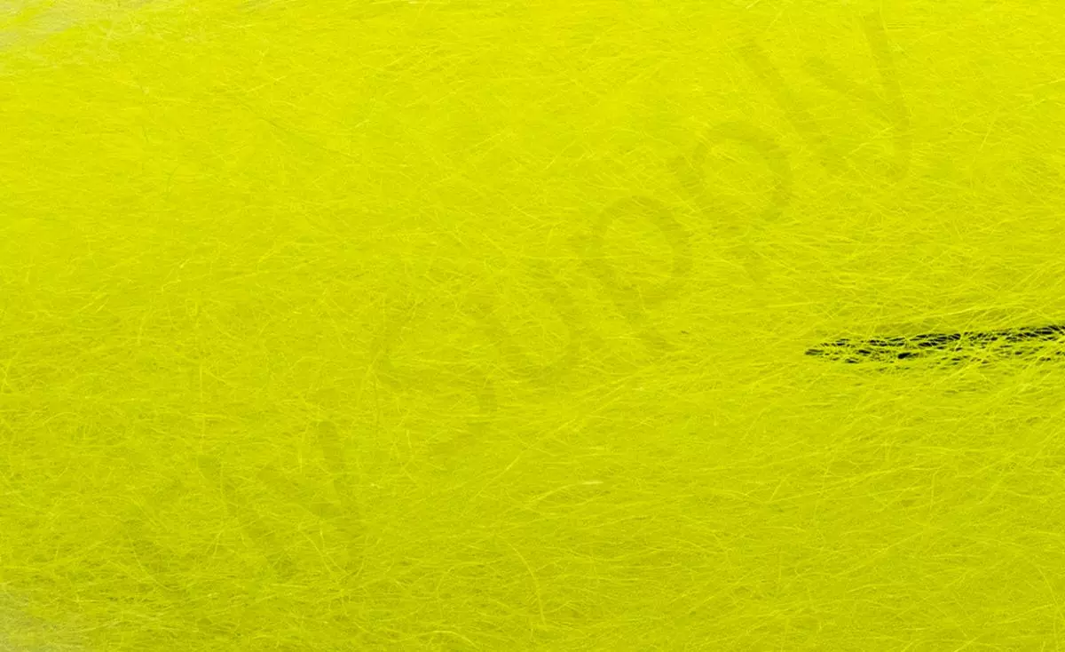 Silky Pike Hair 4 Silky Pike Hair - Afbeelding 2