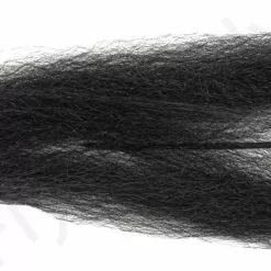 Silky Pike Hair 22 Silky Pike Hair -Rod Tubes Verkoopwinkel Silky Pike Hair SILKYPKHR XXX dsc03379 bewerkt